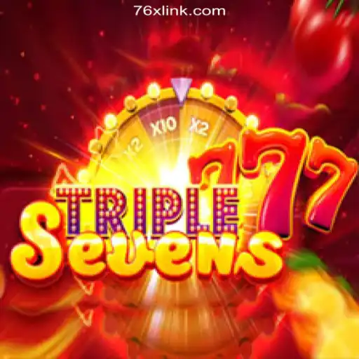 Exploring the Excitement of 777TripleSeven on 76X.COM Platform - Official Slots Brasil #1