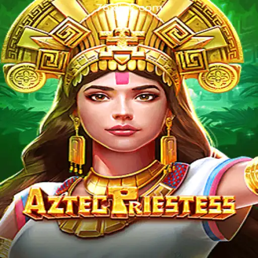 Exploring AztecPriestess: An Exciting Game on 76X.COM Platform