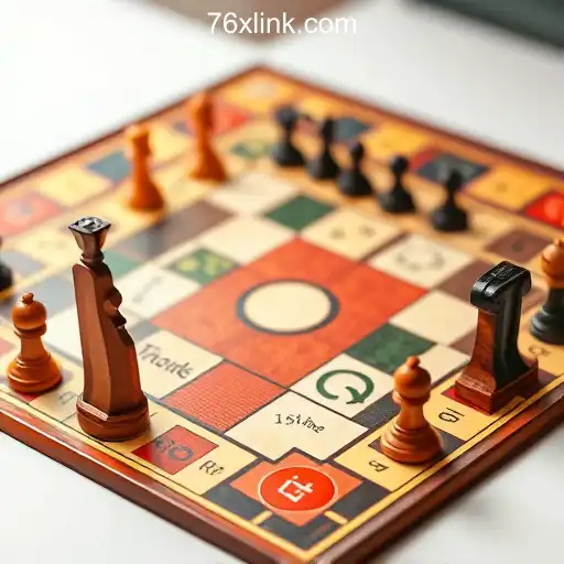 VIP Service 76X.COM platform-Oficial Slots Brasil #1 - 24/7 Support and Exclusive Benefits