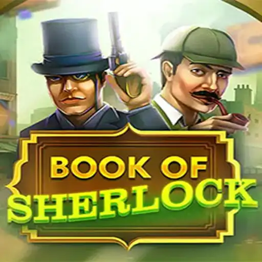 Discover the Exciting World of BookOfSherlock on 76X.COM Platform