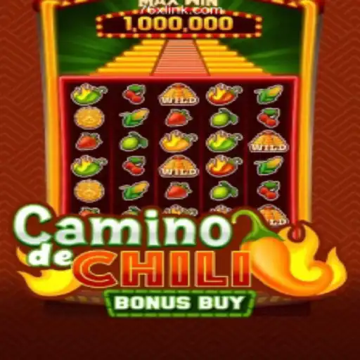 Explore the Thrills of CaminodeChiliBonusBuy on 76X.COM Platform