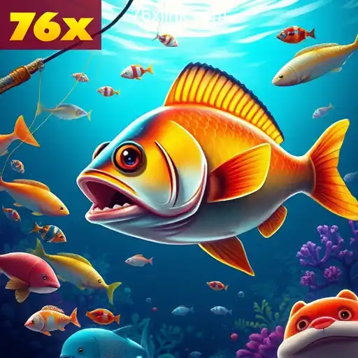 Security and Trust 76X.COM platform-Oficial Slots Brasil #1 - International Licenses and Certifications