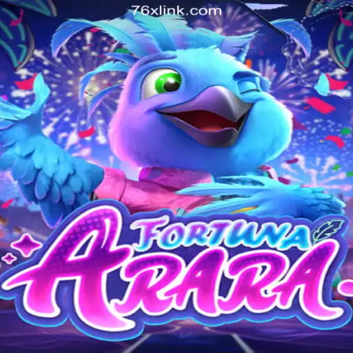 Discover the Exciting World of FortunaArara on 76X.COM Platform-Oficial Slots Brasil #1