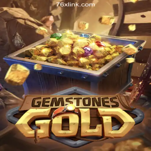 Exploring the Excitement of GemstonesGold on 76X.COM: The #1 Oficial Slots Platform in Brazil