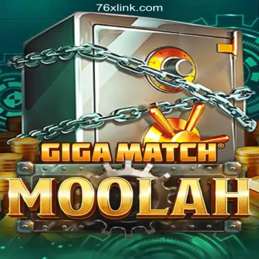 Exploring the Thrills of GigaMatchMoolah: A Deep Dive into Brazil's Leading Slot Experience