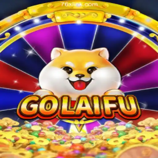 GoLaiFu: Discover the Exciting World of Oficial Slots Brasil #1