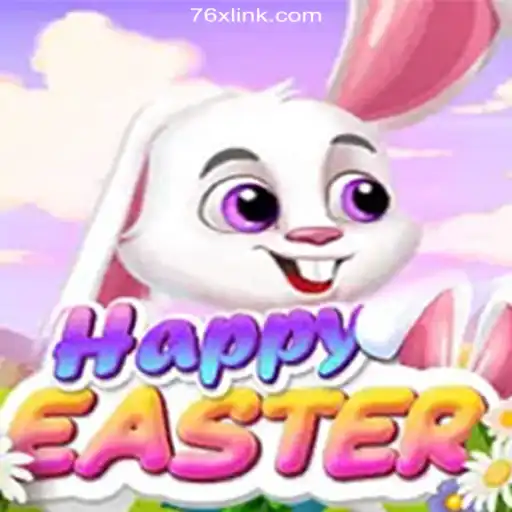 A Comprehensive Guide to Playing 'HappyEaster' on the 76X.COM Platform