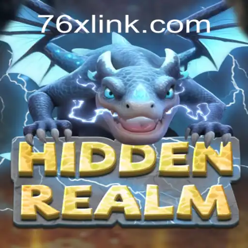 HiddenRealm: Embark on a Mystical Adventure with 76X.COM Platform-Oficial Slots Brasil #1