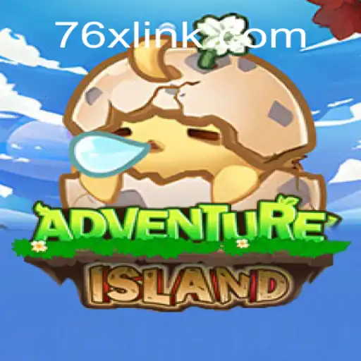 Explore the Exciting World of IslandsAdventure on 76X.COM