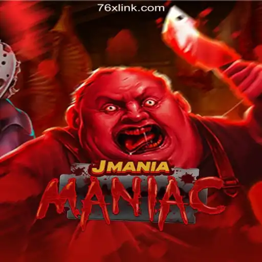 Unveiling JManiaManiac: A Thrilling Adventure on 76X.COM Platform-Oficial Slots Brasil #1