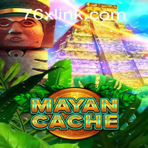 Exploring MayanCache on 76X.COM: The Premier Slots Game in Brazil