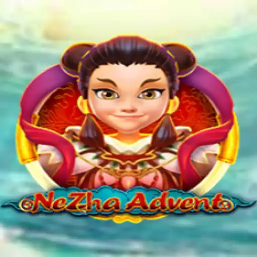 Unveiling the Epic Gaming Experience: NeZhaAdvent and Its Innovative Gameplay
