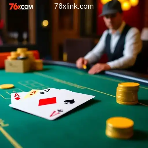 Security and Trust 76X.COM platform-Oficial Slots Brasil #1 - International Licenses and Certifications