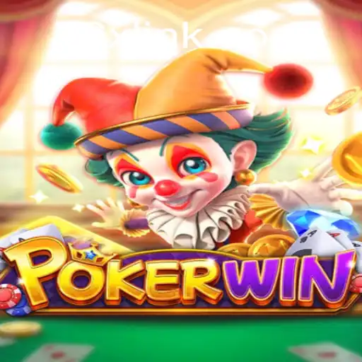 POKERWIN: A Comprehensive Exploration of the 76X.COM Platform-Oficial Slots Brasil #1