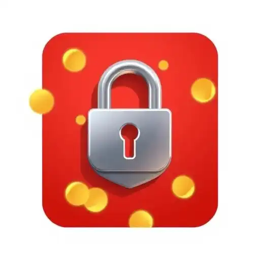 VIP Service 76X.COM platform-Oficial Slots Brasil #1 - 24/7 Support and Exclusive Benefits