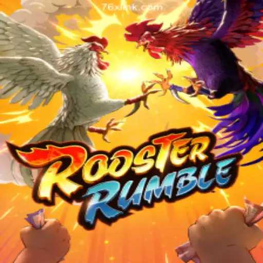 RoosterRumble: Dive into the Exciting World of Online Slots