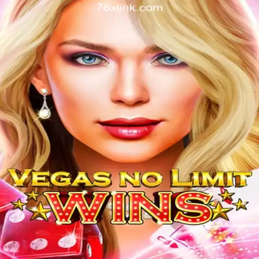 Discover the Thrills of VegasNoLimitWins on the 76X.COM Platform