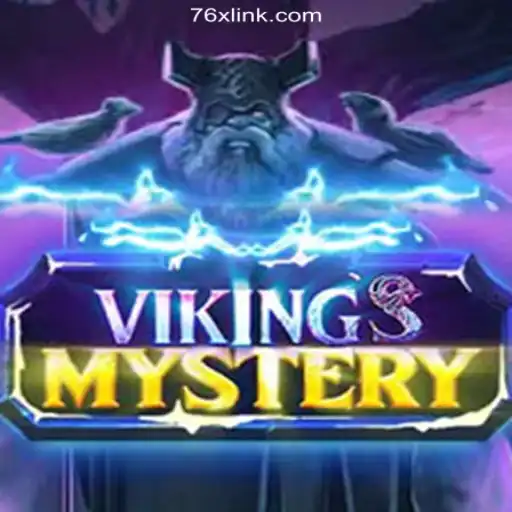 Discover the Thrills of VikingsMystery on 76X.COM Platform - Brazil's #1 Oficial Slots