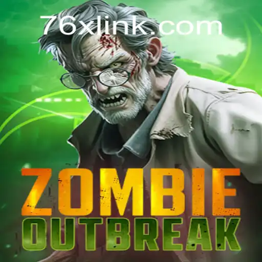 ZombieOutbreak: An Immersive Gaming Experience on the 76X.COM Platform